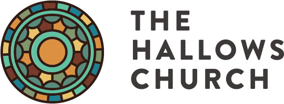 The Hallows Church